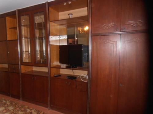 Rent out 2-room apartment. Одесса, Вильямса — photo 2