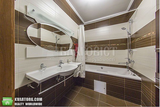 Sell 3-room apartment. Киев,  Почайнинская — photo 8