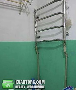 Sell 3-room apartment. Полтава, Чураївни — photo 1