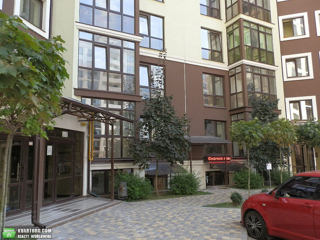 Sell 5-room apartment. Киев,  Радистов — photo 3