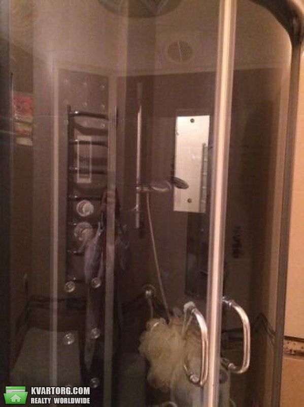Sell 1-room apartment. Киев, Иорданская — photo 5
