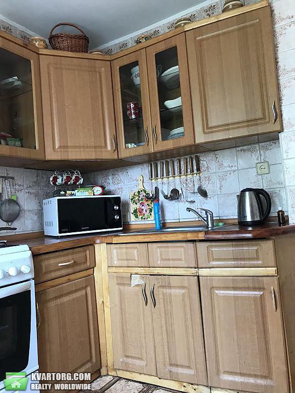 Sell 2-room apartment. Полтава,  Артема — photo 1