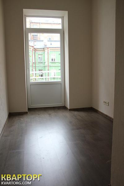 Rent out office. Киев, ул.Прорезная — photo 7
