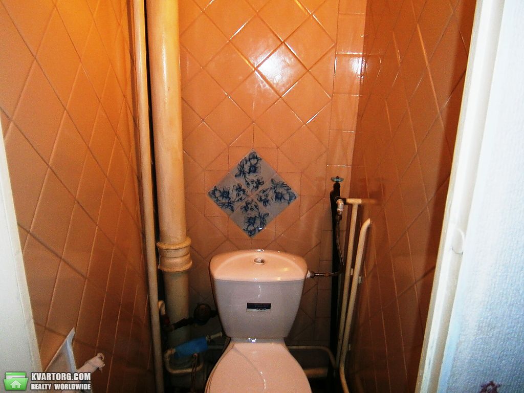 Sell 3-room apartment. Одесса, Петрова Генерала — photo 7