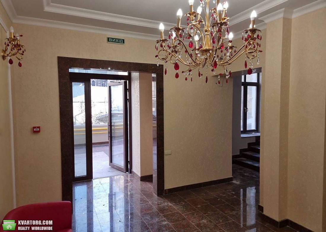 Sell 2-room apartment. Одесса, Заславского — photo 2