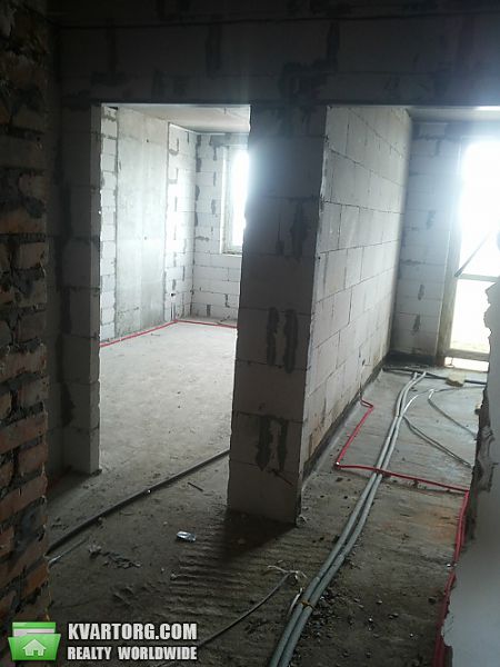 Sell 1-room apartment. Киев, Победы пр — photo 4