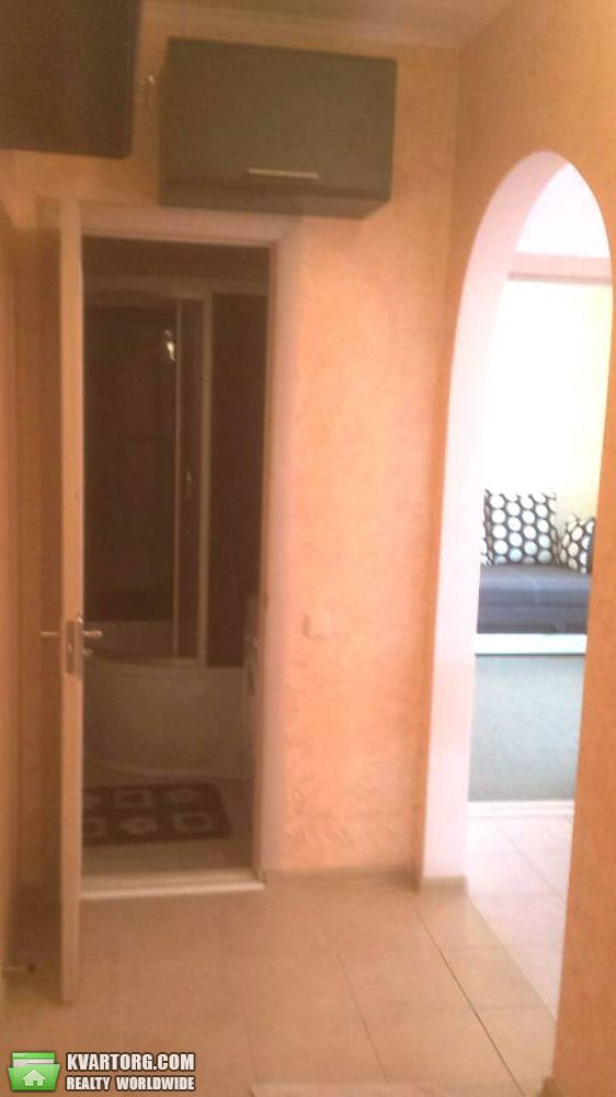 Sell 1-room apartment. Одесса, Пригородская — photo 3