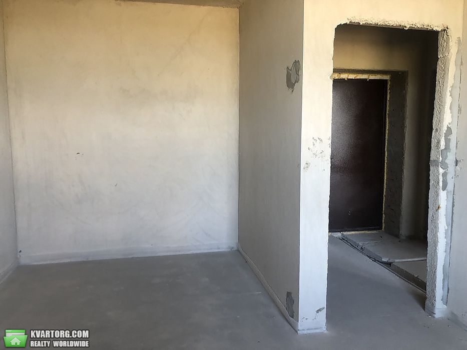 Sell 1-room apartment. Вышгород,  Шолуденко — photo 1
