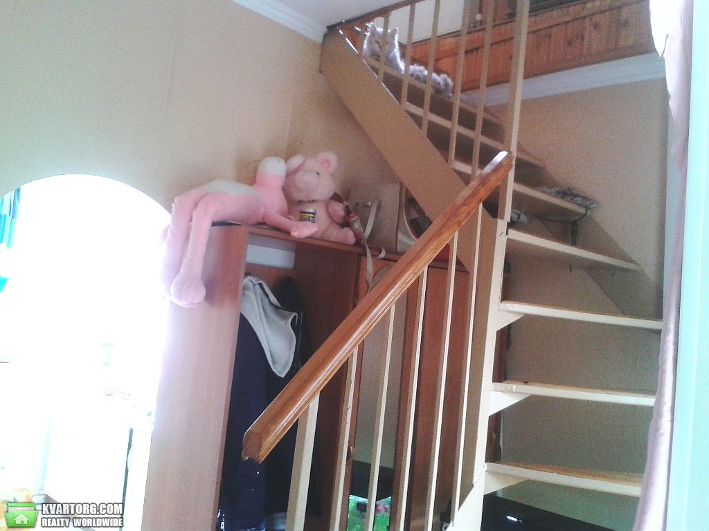 Sell house. Одесса, Известковый поселок — photo 4
