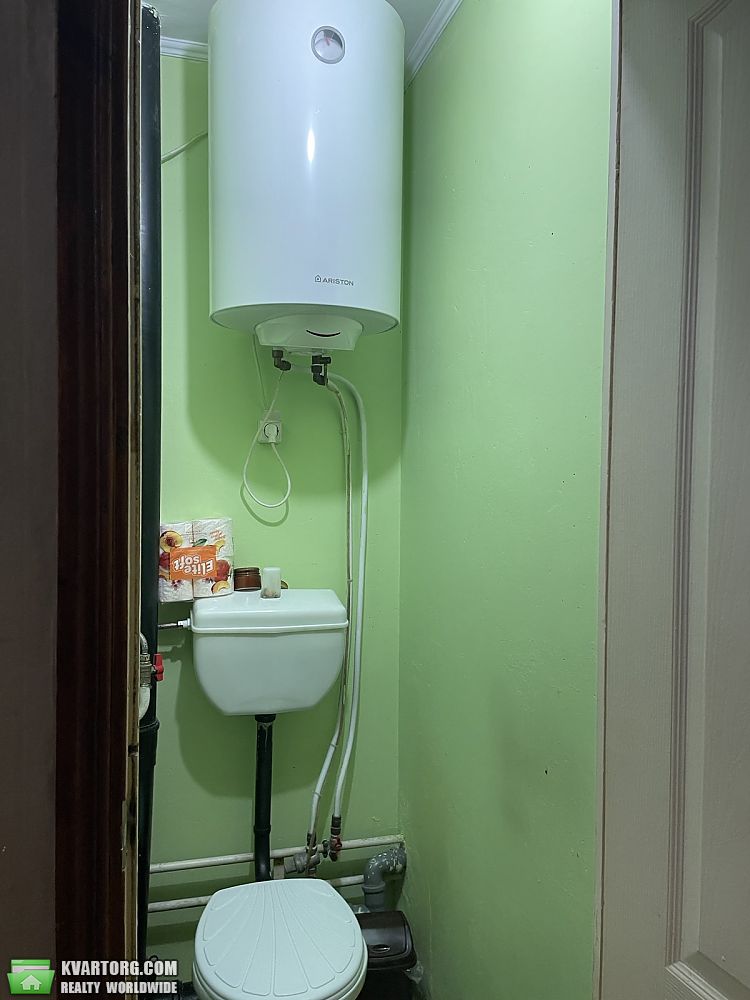 Sell 1-room apartment. Вишневое, Південна — photo 7