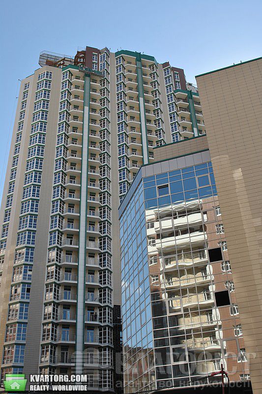 Sell 1-room apartment. Киев,  Барбюса — photo 4