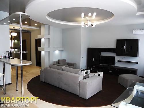 Sell 2-room apartment. Киев,  Гонгадзе — photo 1