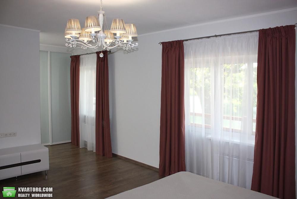 Rent out house. Киев, Чапаевка — photo 5