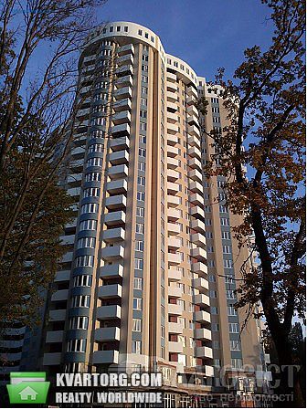 Sell 3-room apartment. Киев, Рижская — photo 1
