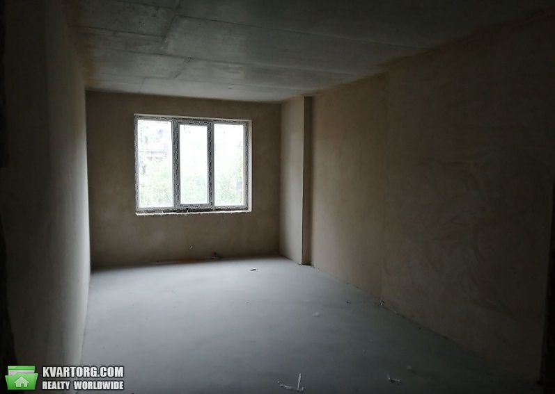 Sell 1-room apartment. Киев,  Багговутовская — photo 5