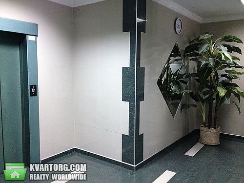 Rent out 1-room apartment. Киев,  Пушиной — photo 10