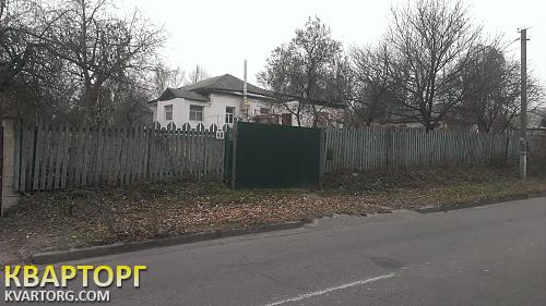 Sell house. Васильков, фрунзе — photo 5