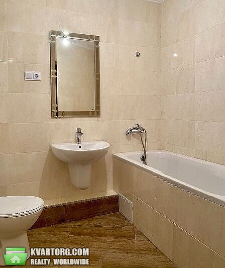 Sell 1-room apartment. Киев,  Порика — photo 9