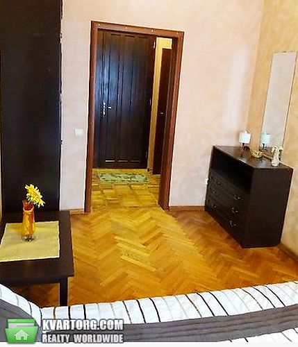 Rent out 2-room apartment. Киев,  Немировича-Данченко — photo 5
