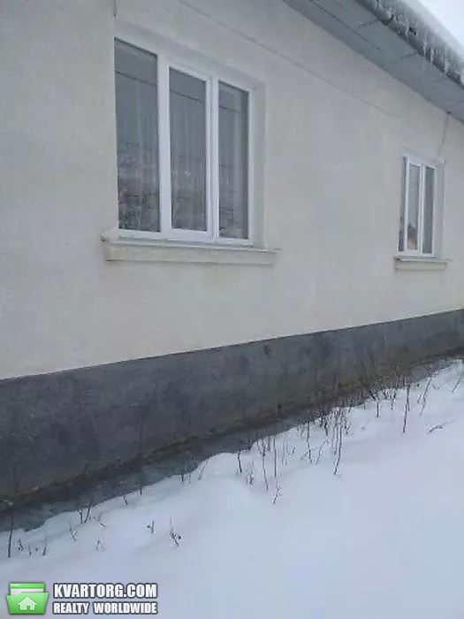 Sell house. Ивано-Франковск, Витовского — photo 2