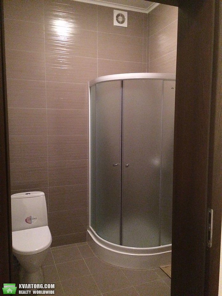 Rent out office. Киев,  Кловский спуск — photo 5