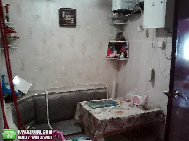 Sell house. Харьков, Ермаковская — photo 4