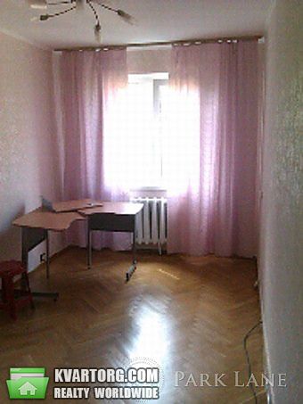 Sell 3-room apartment. Киев, Вишни — photo 5