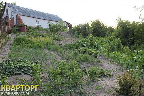 Sell house. Киев, пер.Петровского — photo 5