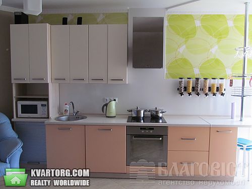 Sell 3-room apartment. Киев, Харьковское шоссе — photo 7