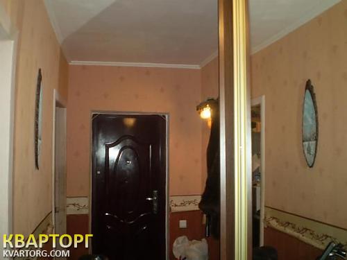 Sell 3-room apartment. Одесса, ген.Бочарова — photo 4