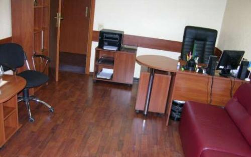 Sell office. Киев, Саксаганского — photo 4
