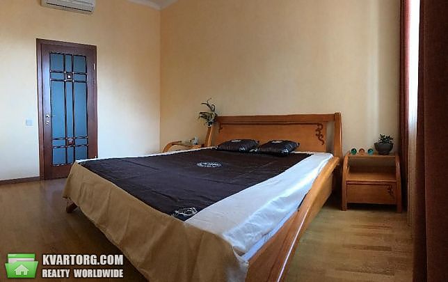 Rent out 2-room apartment. Киев, Анри Барбюса ул. — photo 5