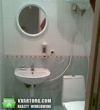 Rent out 1-room apartment. Днепропетровск, Фурманова — photo 2
