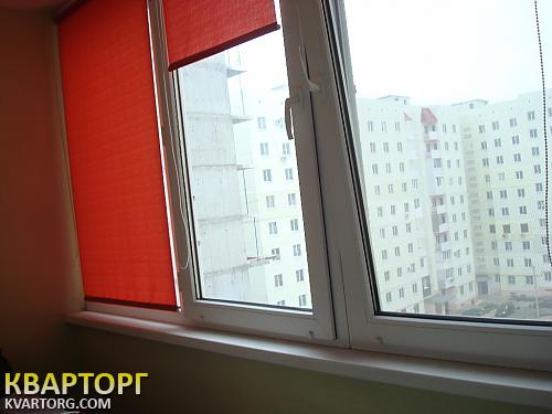 Sell 2-room apartment. Одесса, Сахарова — photo 2