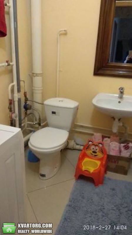 Sell 1-room apartment. Киев,  Урловская — photo 3