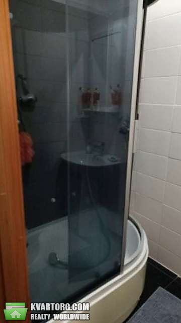 Sell 2-room apartment. Одесса, Китобойная — photo 9