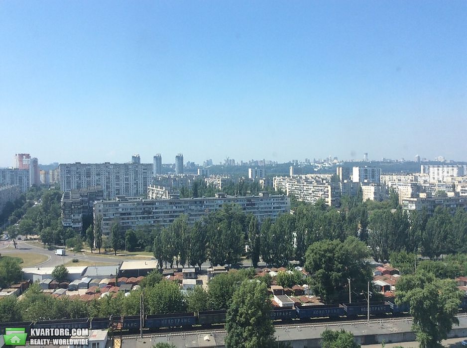 Sell 3-room apartment. Киев, Регенераторная — photo 7