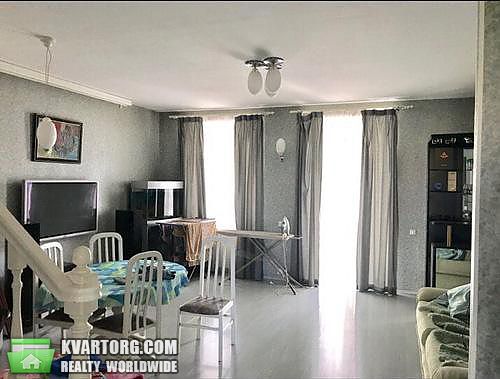 Sell 3-room apartment. Киев,  Гончара — photo 1