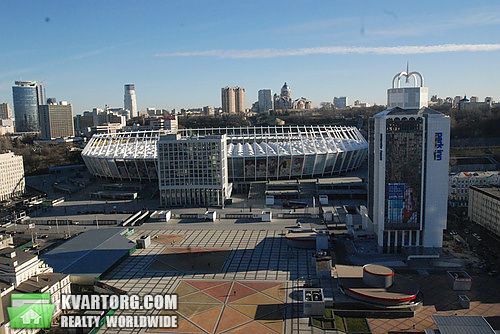Rent out office. Киев,  Большая Васильковская — photo 3