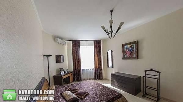 Sell 4-room apartment. Киев,  Героев Сталинграда пр — photo 4