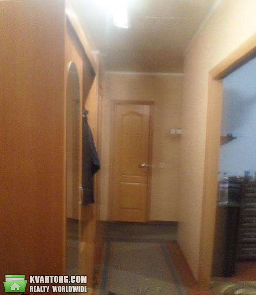 Sell 3-room apartment. Киев, Новополевая — photo 5