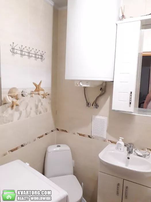Sell 3-room apartment. Одесса, Гвардейская — photo 6