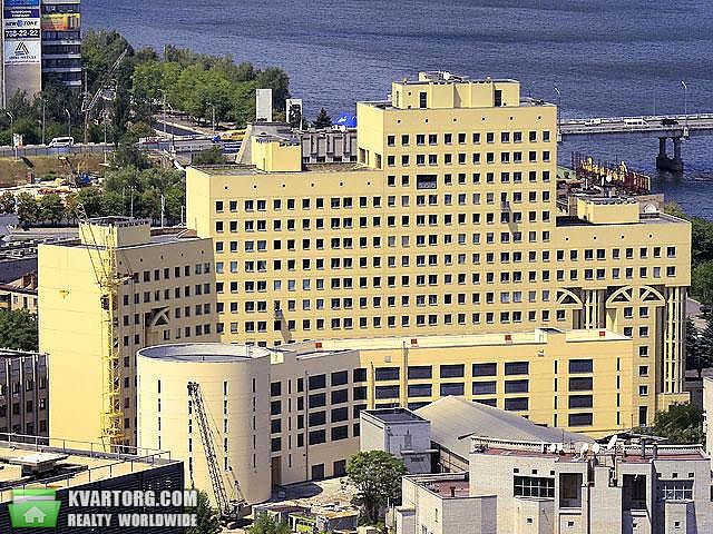 Sell 2-room apartment. Днепропетровск, Рогалева — photo 1