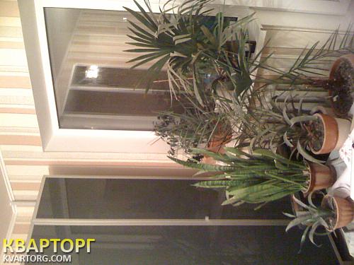 Sell 3-room apartment. Киев,  Пулюя — photo 5