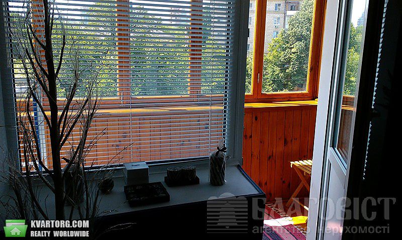 Sell 1-room apartment. Киев,  Бастионная — photo 6