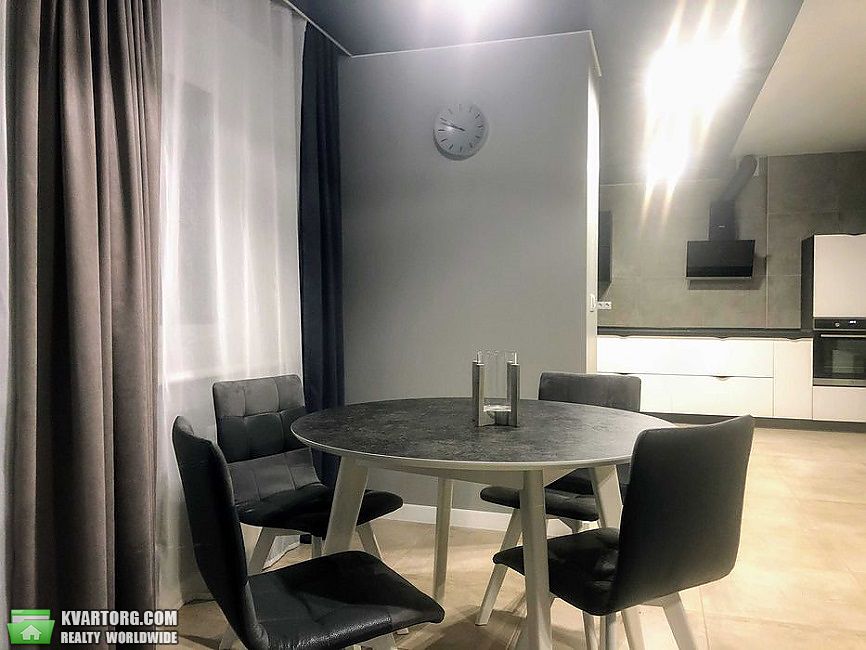 Sell 3-room apartment. Киев,  Дружбы Народов бул — photo 3