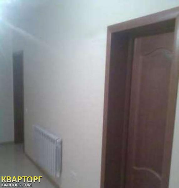 Rent out house. Киевская обл., Академика Глушкова — photo 3