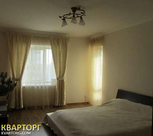Sell 4-room apartment. Киев, Бажана — photo 10