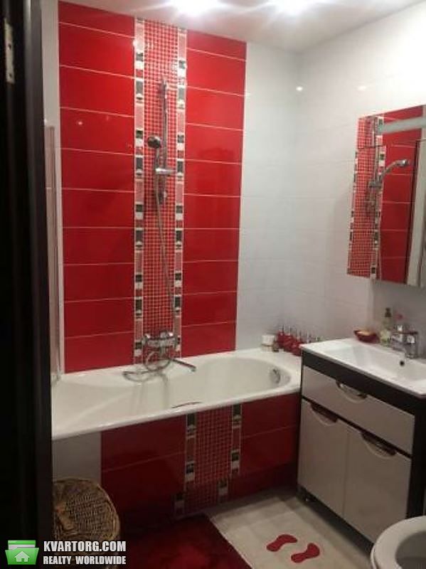 Sell 2-room apartment. Киев,  Ахматовой — photo 7