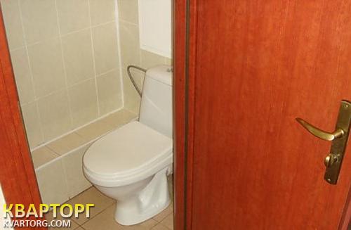 Rent out office. Киев,  Мирного Панаса — photo 3